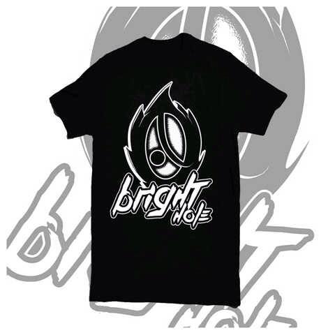Code: "LOGO" | size M,L,XL | idr 110k | sms order 08991302518 pin: 273a972b