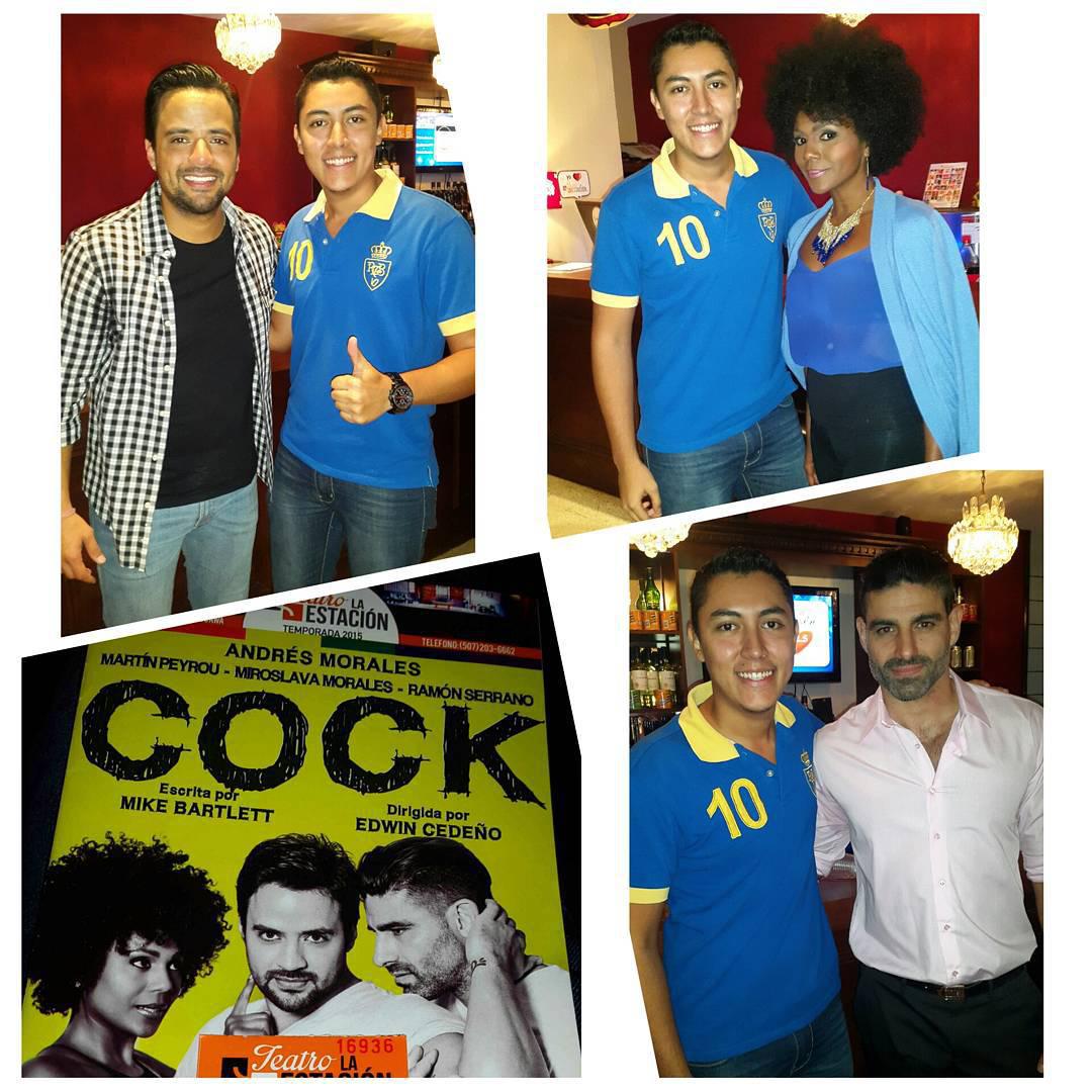 NewsAndresM's tweet photo. #CockPty
Vía @RubenMeto
Cc @esAndresMorales @slava_morales @martinpeyrou @EdCedeno @ricadormoi @ThyrzaWarrior http://t.co/8zLNVpwdHr