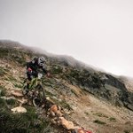 Photo by Evil Bikes (@Evil_Bikes)