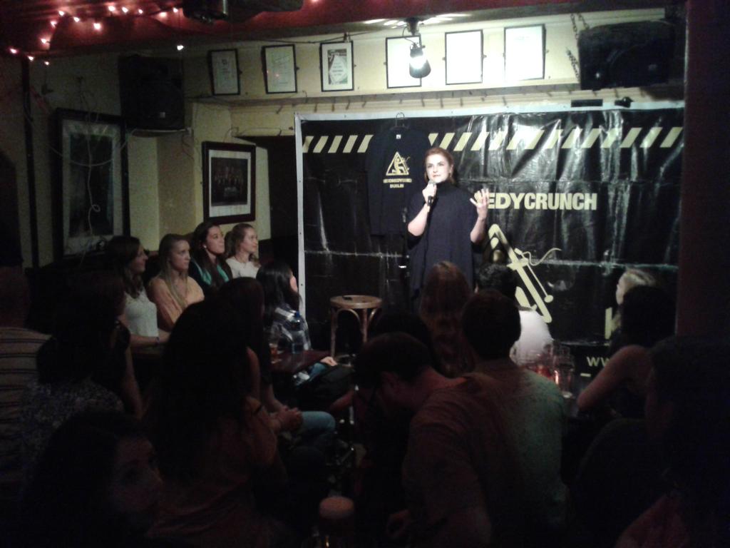 Colm McGlinchey tweet media