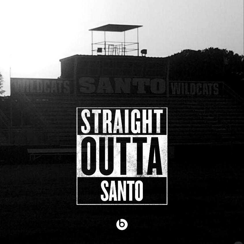 CoachTJones08's tweet image. Ready for another intense week of practice by the Wildcats. A lot of swagger on the field. #crazeddogs #program