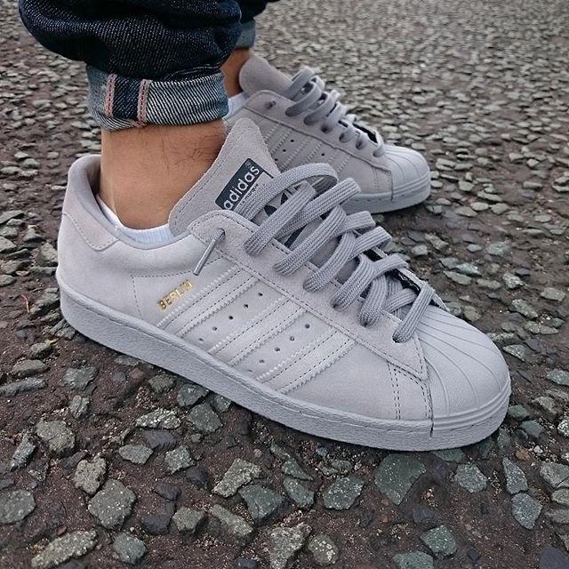 adidas superstar berlin bestellen adidas superstar berlin bestellen