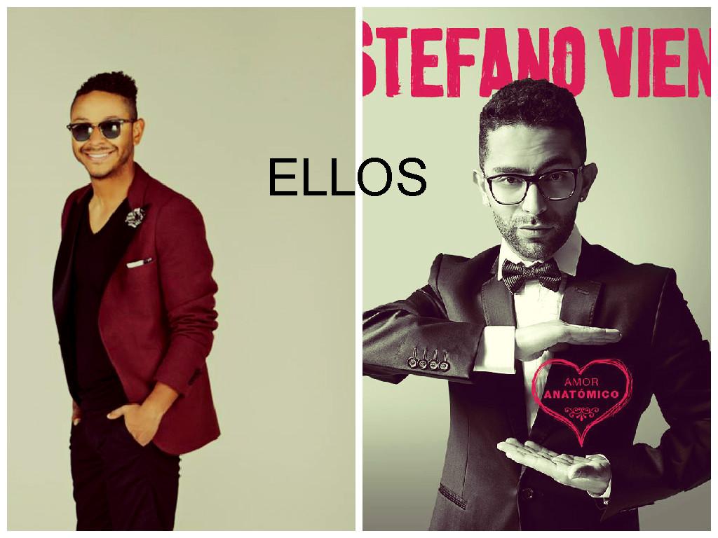 RossyLulo's tweet photo. @stefanovieni  y @KalimbaMX  siempre con ustedes <3 <3 :) los extraño ,un abrazote desde peru :) <3 <3 http://t.co/PiO8xn3xTE