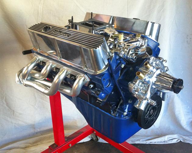 PrimerPodcast's tweet image. Project Nickel &amp;amp; Dime. Hedman Hedders installed, super close to engine install
#HedmanHedders @HedmanNation #Ford302