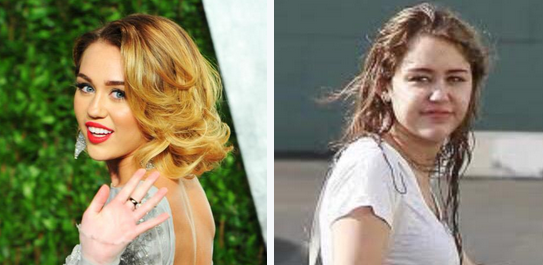 8_Semesters's tweet photo. first day of school vs second day of school http://t.co/SHHiz3PfPP