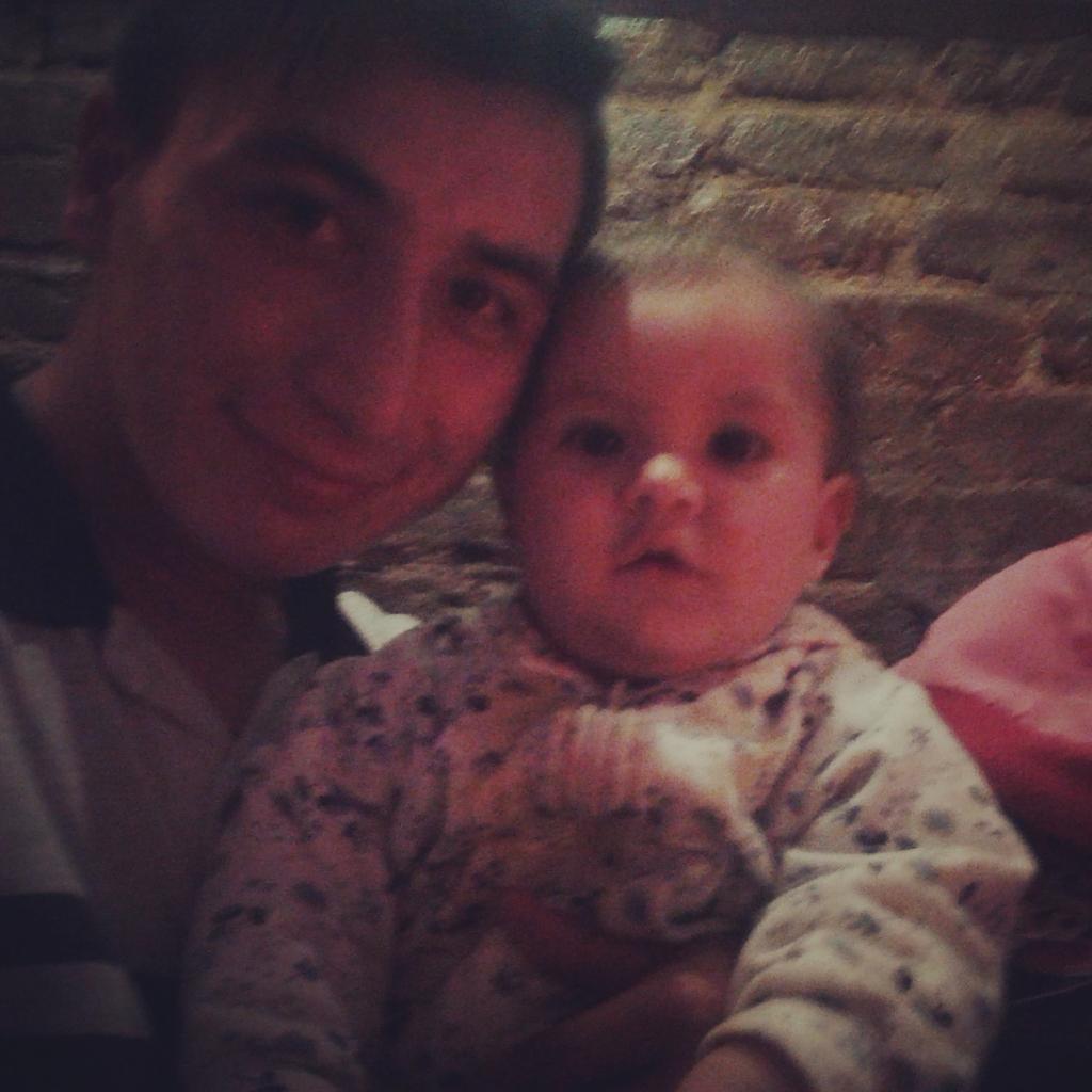 pablinob56's tweet photo. Kn mi verdadero amor <3 http://t.co/XmMUJCbtuI