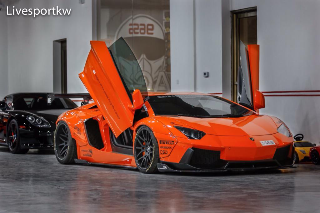 Drag965 (@drag965) on Twitter photo 