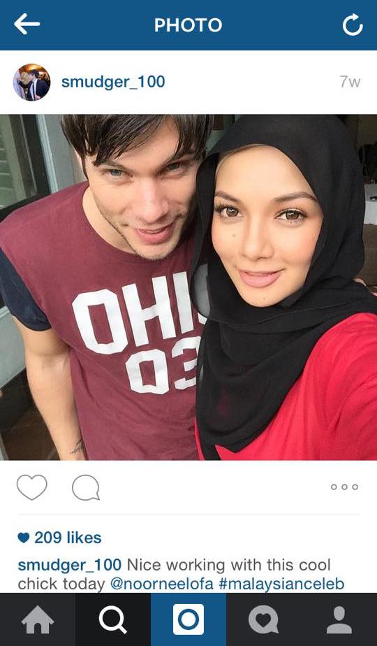 bharianmy tweet picture