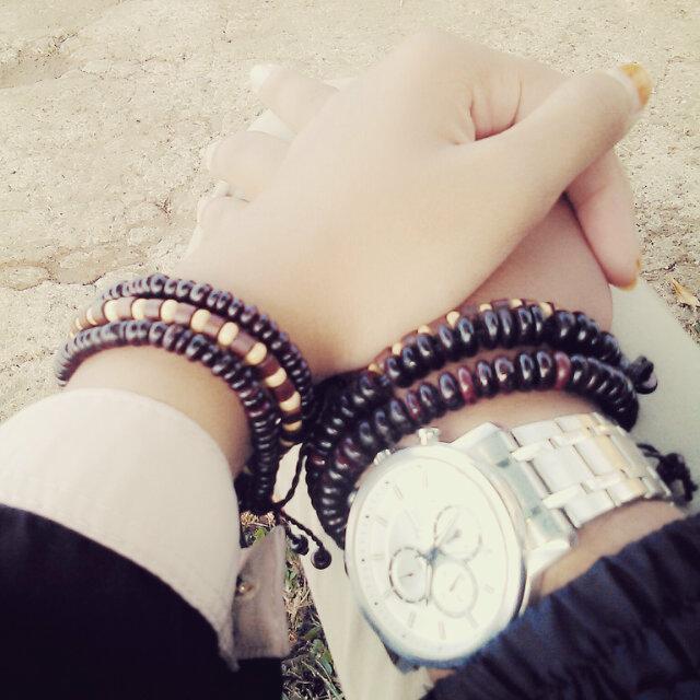 LyLynaaa's tweet image. 