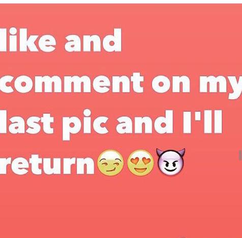 Image Gallery like and comment instagram Image Gallery like and comment instagram - 476 x 469 jpeg 22kB