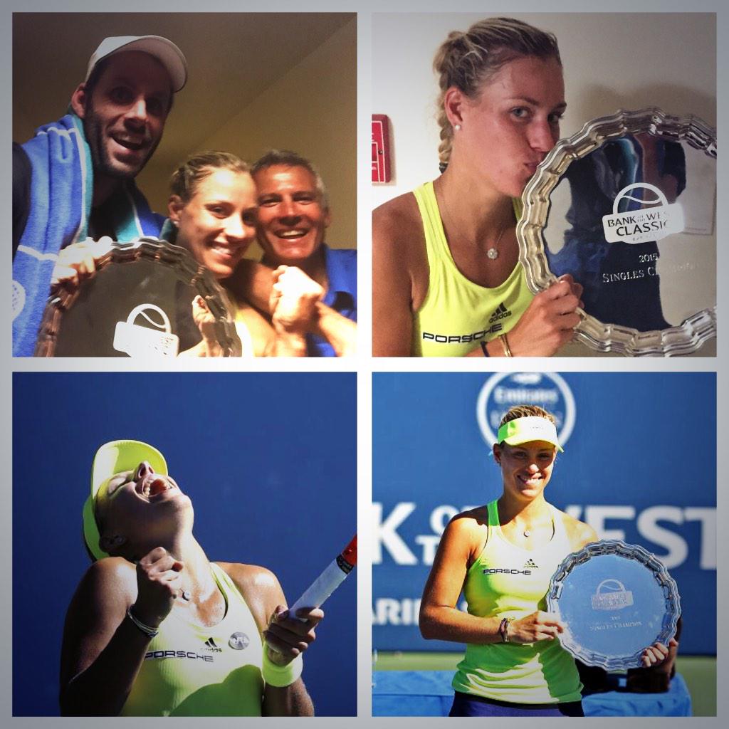 WTA STANFORD 2015 : infos, photos et videos - Page 4 CMA8s-YVAAQ76-s