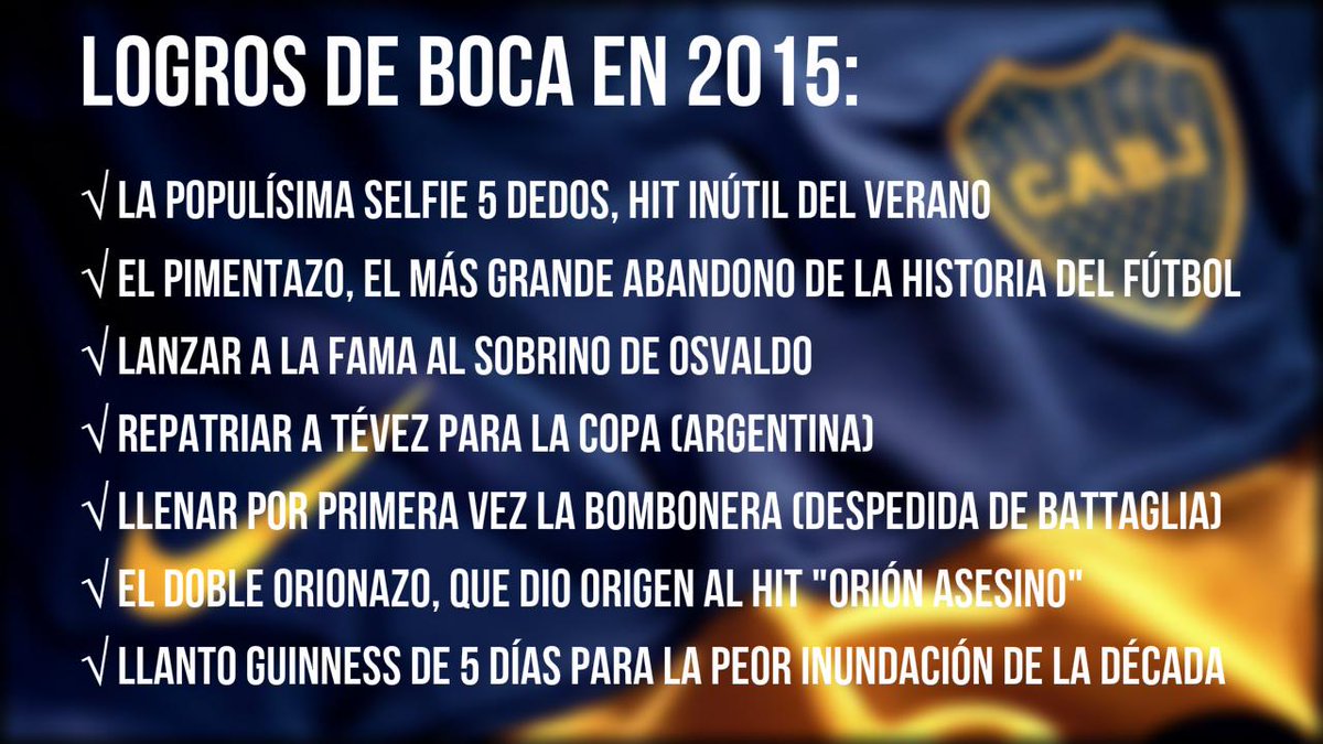 ¿Qué otro logro falta en los palmarés de este equipo? #LloranLasRosas