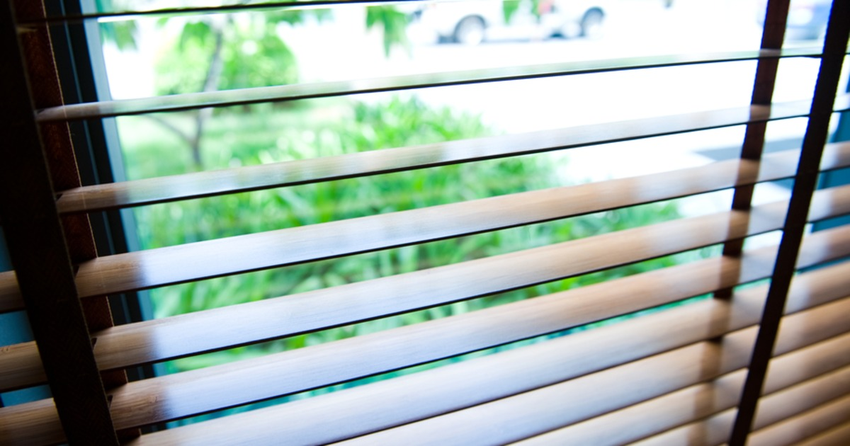 AustinAmerican's tweet photo. Keep your home cool this summer and escape the heat. Subscribe for tips: https://t.co/pcuaMoFMVV http://t.co/D0U2g8bySp