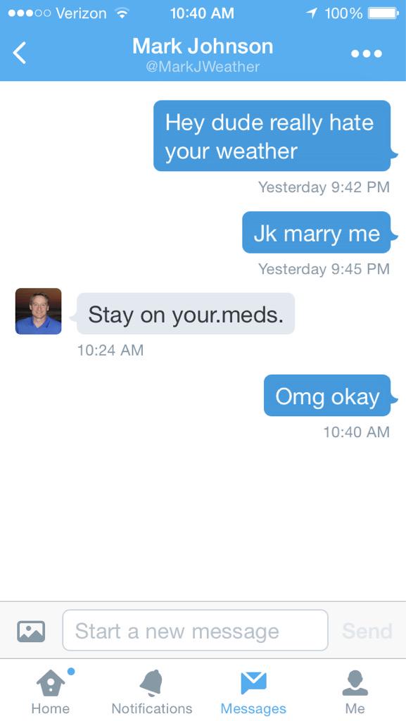 SZXanders tweet media