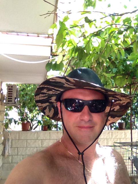 bazingauboji (@darkocakarun) on Twitter photo 