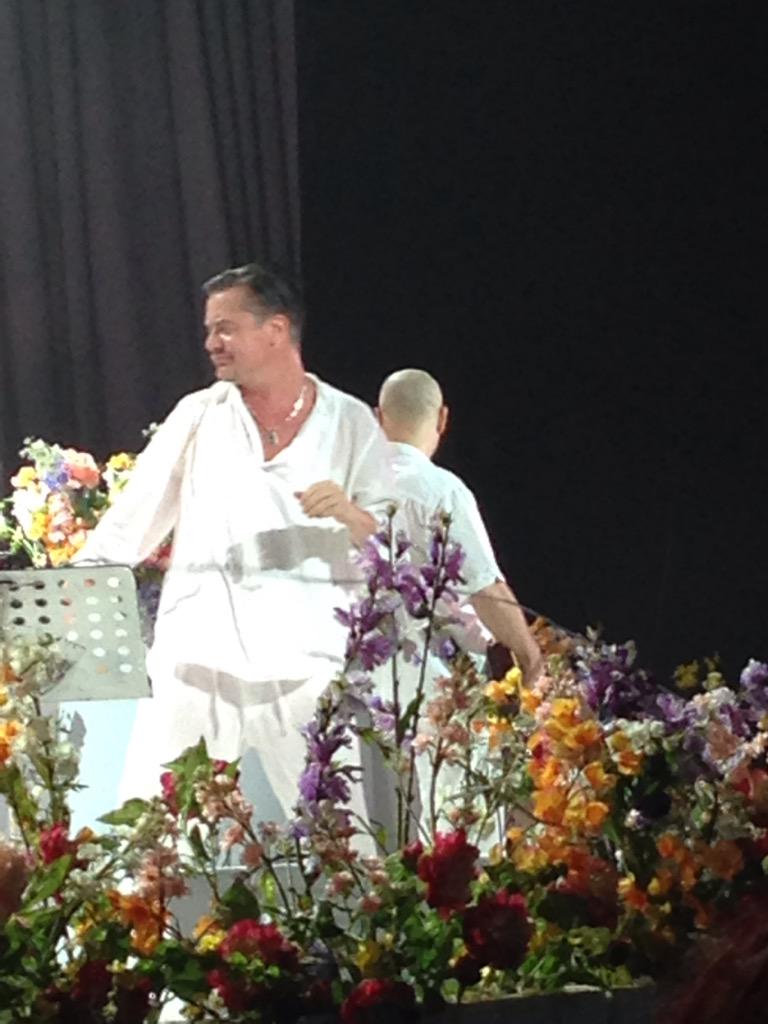 lindseyKO's tweet photo. Miss this @FnmFollowers @fnm4ever @FaithNoMore http://t.co/OkYKqrMAwj
