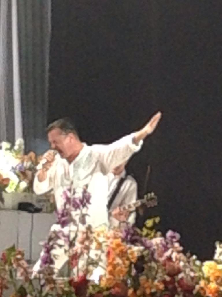 lindseyKO's tweet photo. ❤��@fnm4ever @FaithNoMore @FnmFollowers http://t.co/Ed9yALVKKZ