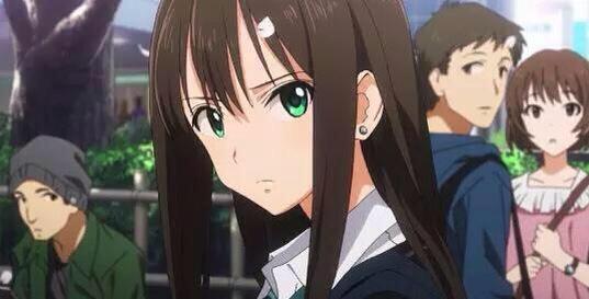 siro_haru893's tweet photo. しぶりんおめでとう!!!!!!!!!!
#渋谷凛生誕祭2015
#しぶりん生誕祭2015
#8月10日はしぶりんの誕生日
#誕生日祝う人RT
#RTした人全員フォローする http://t.co/tNh0xn0Xi7