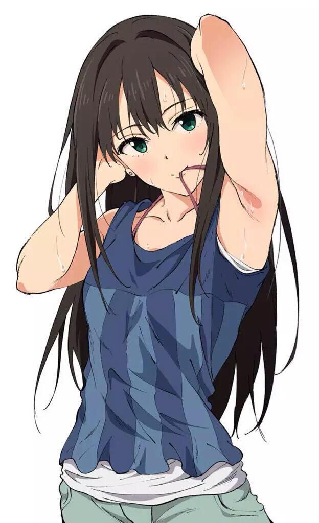 siro_haru893's tweet photo. しぶりんおめでとう!!!!!!!!!!
#渋谷凛生誕祭2015
#しぶりん生誕祭2015
#8月10日はしぶりんの誕生日
#誕生日祝う人RT
#RTした人全員フォローする http://t.co/tNh0xn0Xi7