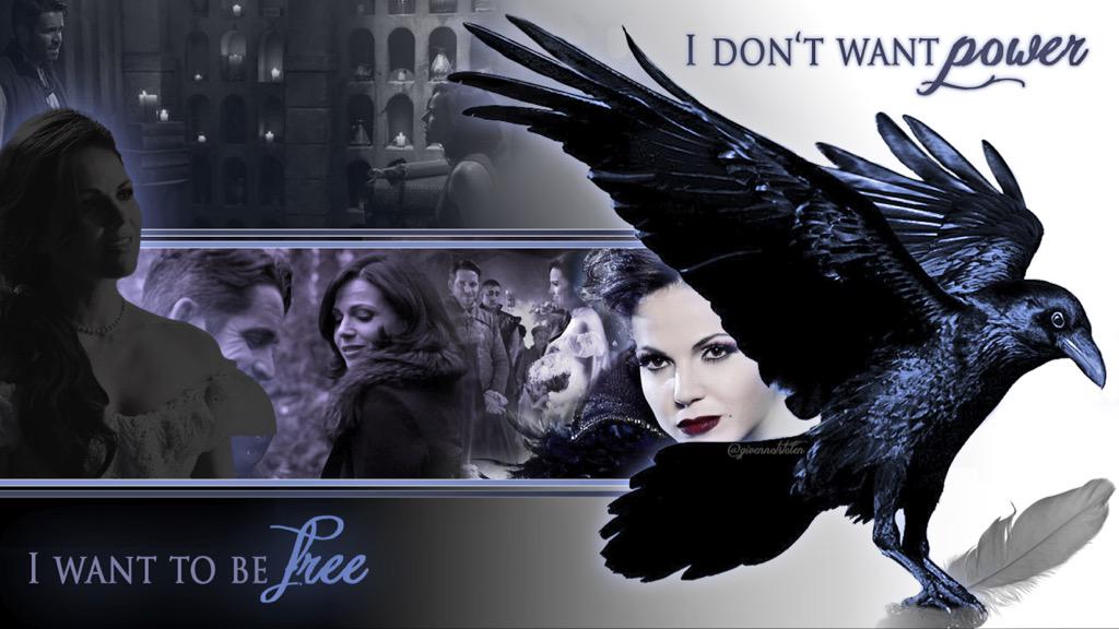 givennotstolen's tweet photo. #OutlawQueen #ReginaMills #RobinHood #OutlawQueenedit I was bored so I came up w this lousy thing.. @sean_m_maguire 😂 http://t.co/tMRBzdmLVX