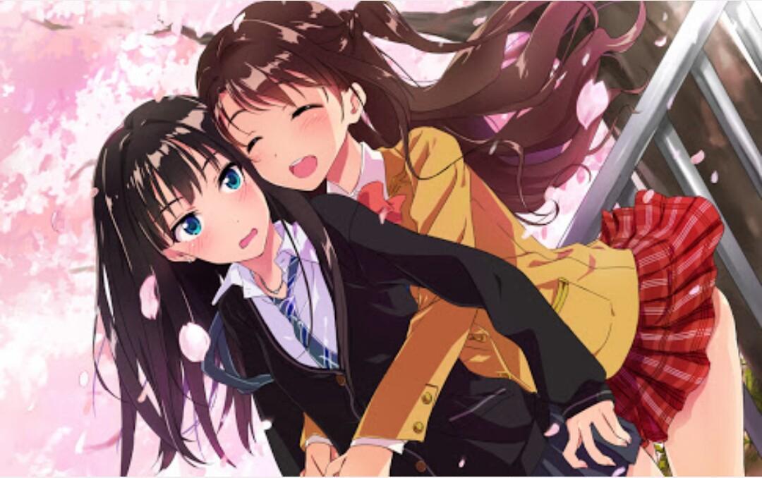 komugi828's tweet photo. しぶりん！おめでとう！！
お祝いしたかったら
RTください！
#渋谷凛生誕祭2015 
#8月10日は渋谷凛生誕祭 
#アイドルマスター 
#アイドルマスターシンデレラガールズ 
#リツイートした人全員フォローする http://t.co/qf3Xo6nozK