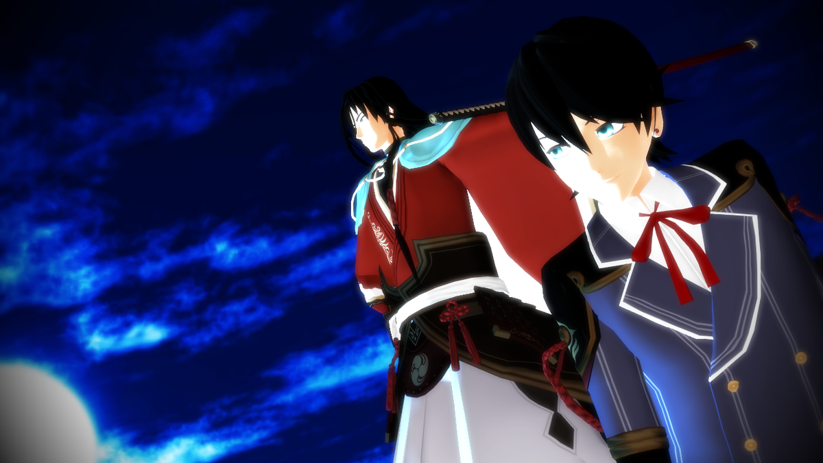 ⋈本郷りりす⋈ tweet media