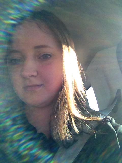 renenez tweet picture