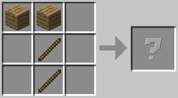 charliewislon's tweet photo. What's The Block? Possible letters: D M X H I W J N N E F X O N M V P D N R B #GuessTheBlock http://t.co/MuQ4QFzjZN http://t.co/8Fd3vveOz5