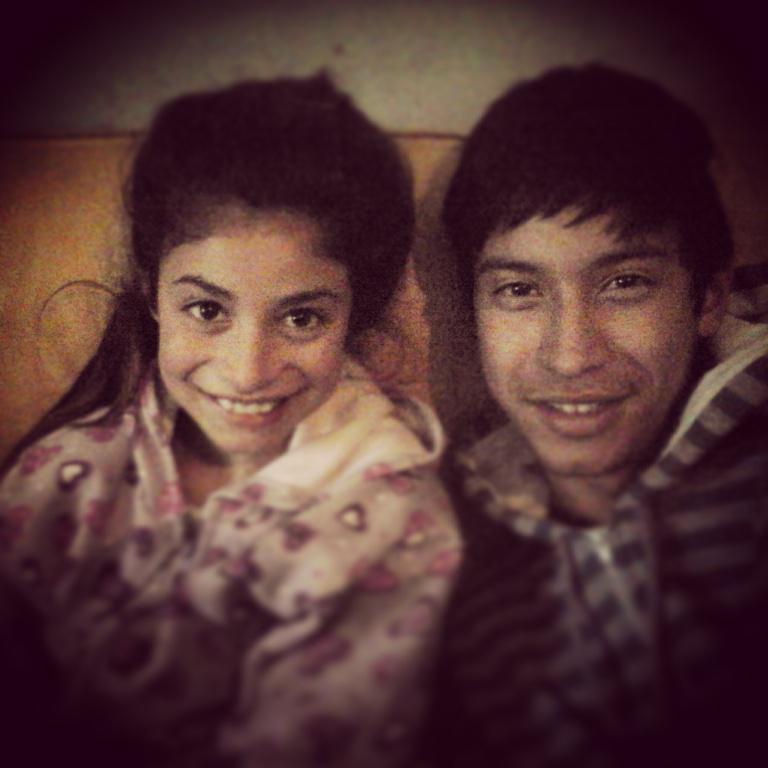 danield60240327's tweet photo. ¿Cuál es tu foto favorita que tú hayas tomado? - Una selfie en la...   http://t.co/3Fi6qArLAW http://t.co/faR0XKaxAf