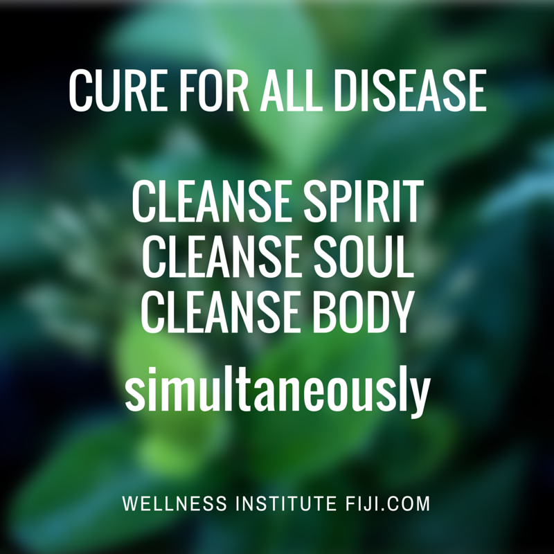 WellnessInstFJ's tweet photo. http://t.co/YauBU3i6pv