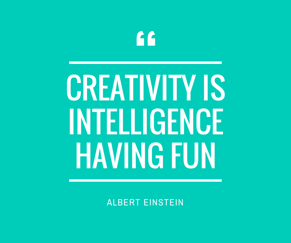 MPBManagement's tweet image. How great is it when you do what you love for a living!