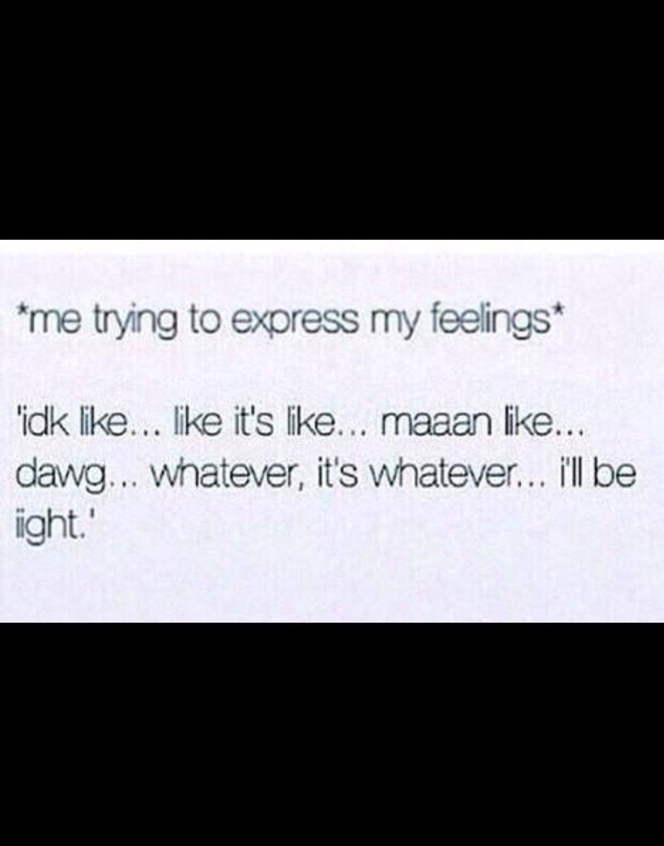 CourtCobian_'s tweet photo. This is so me its ridiculous 😂😒 http://t.co/GtorWQnx50