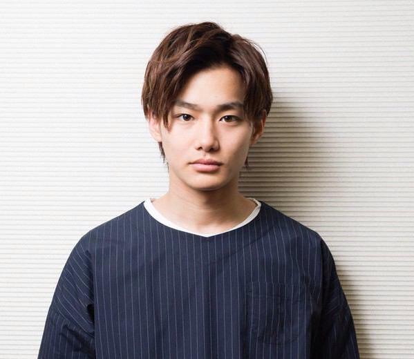 イケメンは正義 おはようござい ます 朝からイケメンに会えた私の今日の朝はテンション高めです というか高いです 勉強 のやる気が一気に出た 今日も1日 勉強頑張る 野村周平 Http T Co Fto8q9upg8 Twitter イケメンは正義 おはようござい ます 朝からイケメンに会えた私の今日の朝はテンション高めです というか高いです 勉強 のやる気が一気に出た 今日も1日 勉強頑張る 野村周平 Http T Co Fto8q9upg8 Twitter