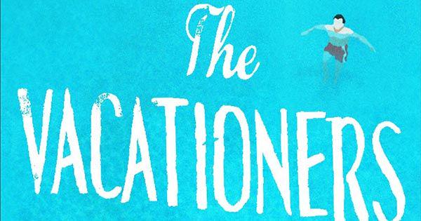 It's National Book Lovers Day! What better way to celebrate than reading one of these books? r29.co/1RdAzTo