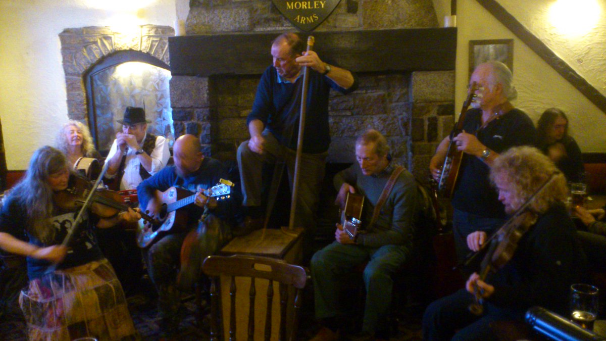 StoneSouper's tweet photo. #MorleySession Open #LiveMusic Session at Morley Arms, #Plymouth, August 16th 3-6pm - https://t.co/LSZfOZVYZh #RT http://t.co/U9YCIS4lcv