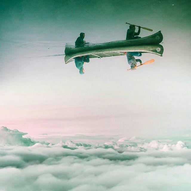 MadeWithMeld's tweet photo. present:
.
👑 “CLOUDS” CHALLENGE WINNER
.
#madewithmeld_clouds ☁
________________________________________
@hamdhu9
_… http://t.co/SftICnle6t