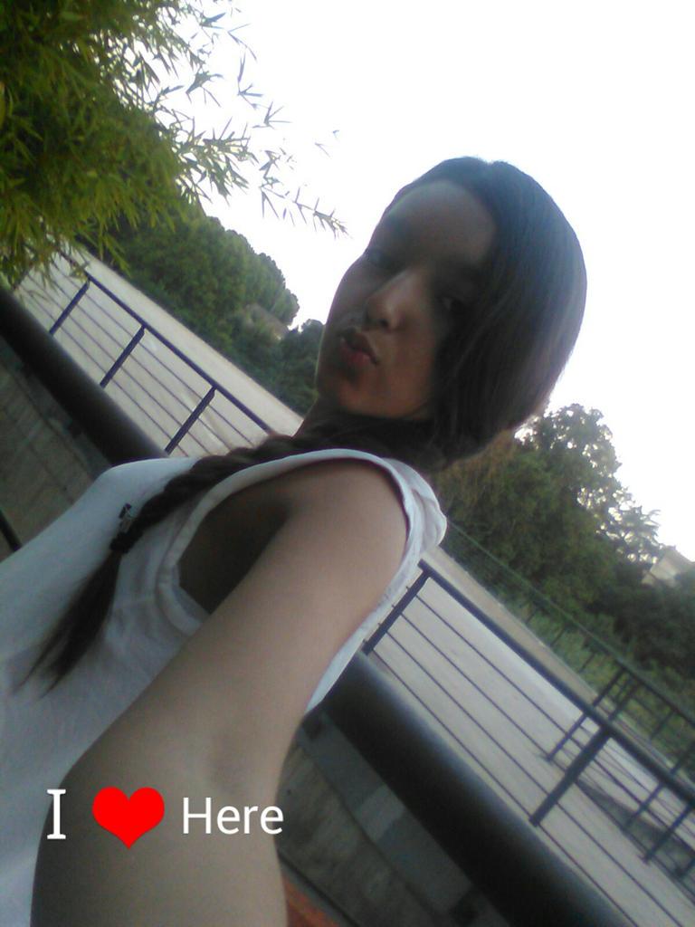 salmawapi tweet picture