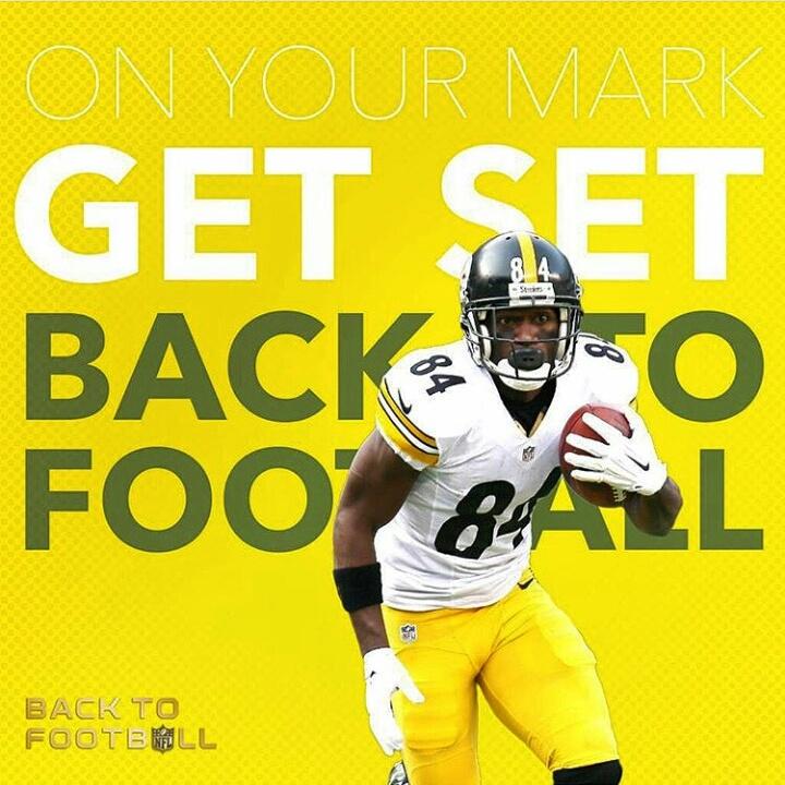 PGHFIT's tweet photo. HERE WE GO @steelers! #HereWeGo #Pittsburgh #FitFam #PittsburghFit 

https://t.co/d1oL8mPMeb http://t.co/EeQKmDZs8d