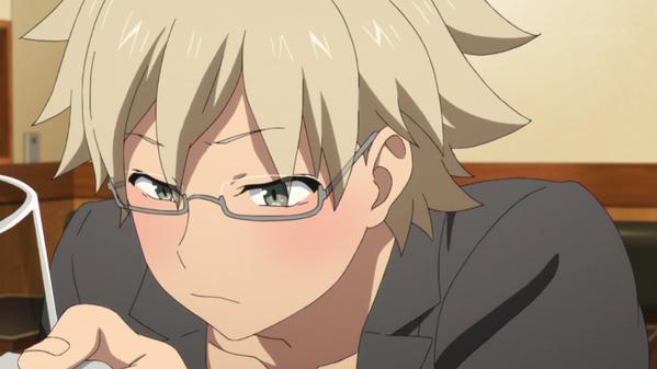 Shirobako 画像まとめ アニメなんてあがりゃいいんだよ そんなことも分かんねえであのときの俺はバカか ー大ちゃんはバカじゃないよぉ 偉かったねぇ 頑張ったねぇ タロー Musani Shirobako 平岡大輔 高梨太郎 Http T Co Yutzoduqlh Shirobako 画像まとめ アニメなんてあがりゃいいんだよ そんなことも分かんねえであのときの俺はバカか ー大ちゃんはバカじゃないよぉ 偉かったねぇ 頑張ったねぇ タロー Musani Shirobako 平岡大輔 高梨太郎 Http T Co Yutzoduqlh