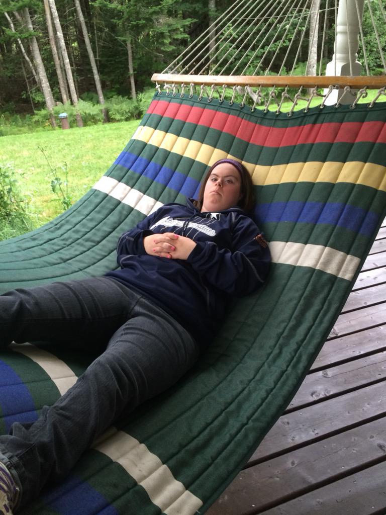 Jacquelyn_McK's tweet photo. Peace to Craziness...whatever your pleasure we have it at PrYme!!! @UthPastorDrew @timguptill #prymesm http://t.co/8L1jAnPZ7P