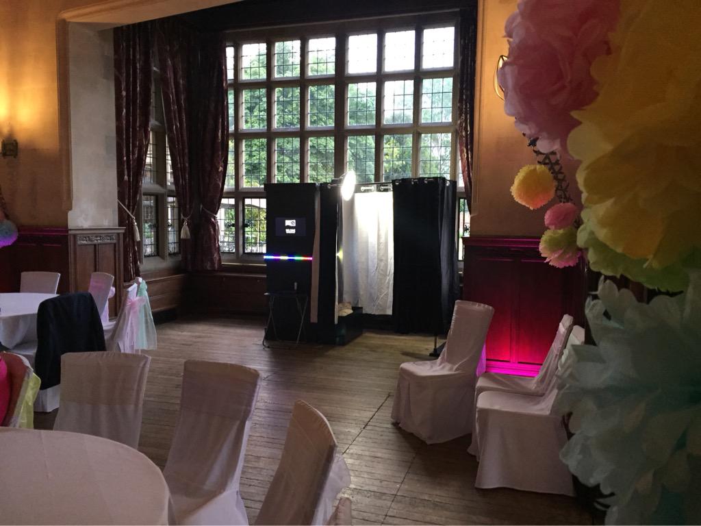 Snapshak's tweet photo. Some more amazing venue's. http://t.co/oJ0mYwLRA1