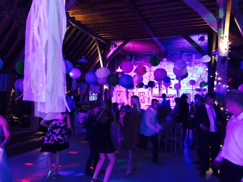 Snapshak's tweet photo. Some more amazing venue's. http://t.co/oJ0mYwLRA1
