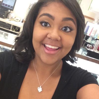 OG__Prince's tweet image. I know yo Ms. Piggy lookin ass is not talkin shit @RenaPersonified