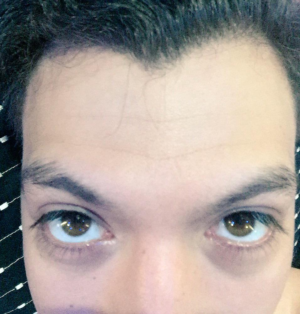 _snuppy08's tweet photo. 👀 jaja bonito domingo ✌🏼️ http://t.co/UeoQmN3m5U