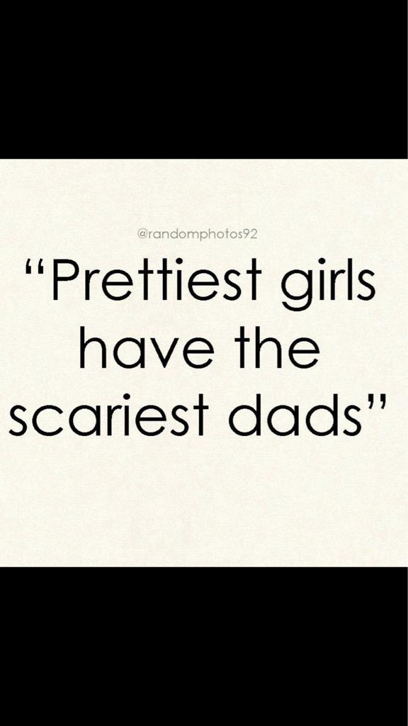 jessicamunn27's tweet photo. Momma just sent me this #swatbaby http://t.co/TRDJsJc60G