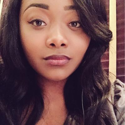 OG__Prince's tweet image. I get why you mad tho. I'd be pissed 2 if I looked like the dirty ass monkey wife from planet of the apes @SHARLO_XO