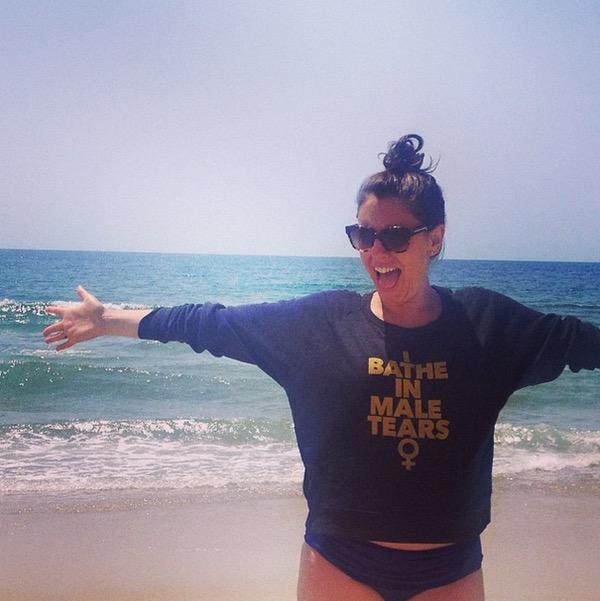 Embedded image permalink