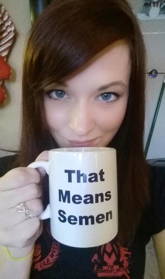 Embedded image permalink