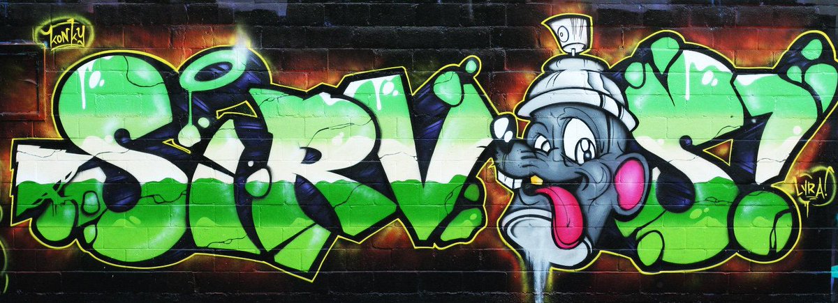 Sirvis1's tweet photo. http://t.co/Zqr8VW1nCN