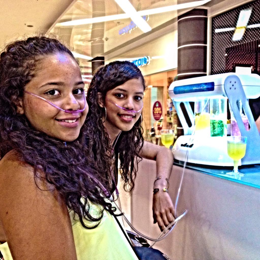 oxygenbarRD's tweet image. Escoge tu aroma favorito,disfruta de una experiencia unica y inolvidable,tomate tu selfie con nosotros y etiquétanos✅